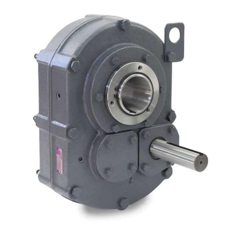 Home - Vortex Speed Reducers